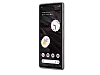 Смартфон Google Pixel 7A 8/128GB Charcoal (JP) 100_100_116451