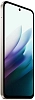 Смартфон Redmi 15 6/128GB Titan Gray 100_100_801800