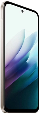 Смартфон Redmi 15 6/128GB Titan Gray 400_400_801800