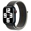 Ремешок Apple Watch 41 мм Sport Loop Midnight 100_100_117552