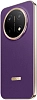Смартфон Honor X9e Pro 8/256GB Deep Purple 100_100_876209