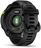 Часы Garmin Forerunner 70 Black 100_100_806219