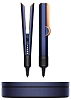 Выпрямитель Dyson Airstrait HT01 Gift Edition - Prussian Blue (EU) 100_100_843264