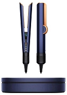Выпрямитель Dyson Airstrait HT01 Gift Edition - Prussian Blue (EU) 500_191_843262
