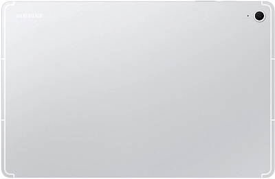 Планшет Samsung Galaxy Tab S10 FE+ Wi-Fi 256GB Silver (SM-X620) 400_400_773786