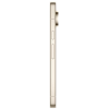 Смартфон Google Pixel 10 Pro XL 512GB Porcelain 100_100_509376