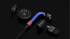 Фен Dyson Supersonic R HD18 - Vinca Blue/Topaz 100_100_155412