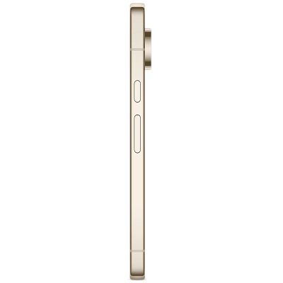 Смартфон Google Pixel 10 Pro XL 512GB Porcelain 400_400_509376