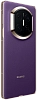 Смартфон Huawei Mate X7 16/512GB Violet 100_100_808372