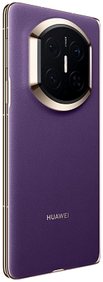 Смартфон Huawei Mate X7 16/512GB Violet 400_400_808372
