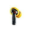 Беспроводные наушники Nothing Ear (a) B162 Yellow 100_100_199805