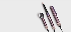 Фен Dyson Supersonic Nural HD16 - Jasper Plum 250_100_737454