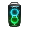 Портативная колонка JBL PartyBox 520 100_100_847755