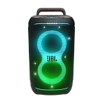 Портативная колонка JBL PartyBox 520 250_100_847755