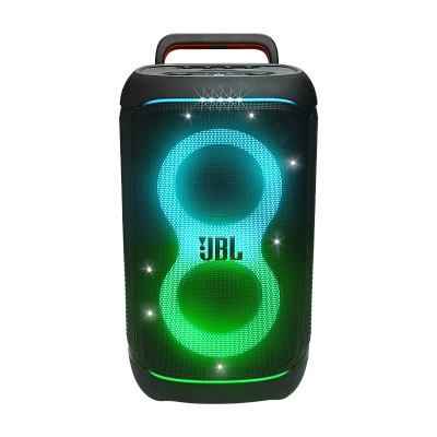 Портативная колонка JBL PartyBox 520 400_400_847755