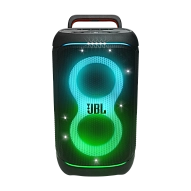 Портативная колонка JBL PartyBox 520 500_191_847754