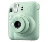 Фотоаппарат моментальной печати Fujifilm Instax Mini 12 Mint Green 100_100_487773