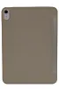 Чехол-книжка для iPad Air 4/5 10.9 3 загиба без рамки Золотой 100_100_125520