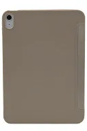 Чехол-книжка для iPad 10 3 загиба без рамки Золотой 500_191_125349