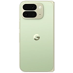 Смартфон Google Pixel 10 Pro Fold 1TB Jade 250_100_636242
