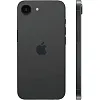 Смартфон Apple iPhone 16e 512GB nano-Sim Black 100_100_379158