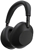 Наушники Sony WH-1000XM6 Platinum Black 100_100_796800