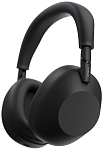 Наушники Sony WH-1000XM6 Platinum Black 250_100_796800