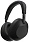 Наушники Sony WH-1000XM6 Platinum Black 42_42_796823