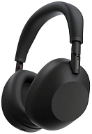 Наушники Sony WH-1000XM6 Platinum Black 500_191_796823