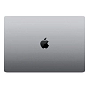 Ноутбук Apple MacBook Pro 14" M2 Max 32GB 1TB SSD Space Gray (MPHG3) 100_100_628010