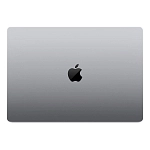 Ноутбук Apple MacBook Pro 14" M2 Max 32GB 1TB SSD Space Gray (MPHG3) 250_100_628010