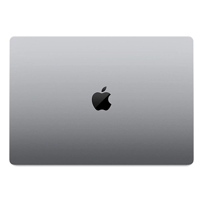 Ноутбук Apple MacBook Pro 14" M2 Max 32GB 1TB SSD Space Gray (MPHG3) 400_400_628010