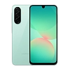 Смартфон Samsung Galaxy A26 5G 8/128 Awesome Mint (A266B) 100_100_687732
