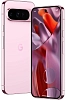 Смартфон Google Pixel 9 Pro XL 16/128GB Rose Quartz (JP) 100_100_752630