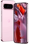 Смартфон Google Pixel 9 Pro XL 16/512GB Rose Quartz (JP) 250_100_752592