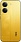 Смартфон Poco X8 Pro 8/256GB Yellow 42_42_793157