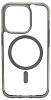 Чехол для iPhone 14 Pro Max DD Clin Series Прозрачный 100_100_533831