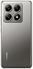 Смартфон Xiaomi 14T Pro 12/512GB Titan Gray 100_100_800174