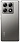 Смартфон Xiaomi 14T Pro 12/1TB Titan Gray 42_42_800162