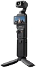 Экшн-камера DJI Osmo Pocket 3 Standard Combo 100_100_804029