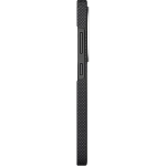 Чехол для Samsung Galaxy S25 Ultra Pitaka Aries Tactile Woven - NoProblemo 250_100_534882