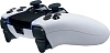 Геймпад Sony DualSense Edge for PS5 White 100_100_788079