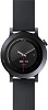 Умные часы Nothing CMF Watch Pro 3 Dark Grey 100_100_769265
