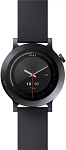 Умные часы Nothing CMF Watch Pro 3 Dark Grey 250_100_769265
