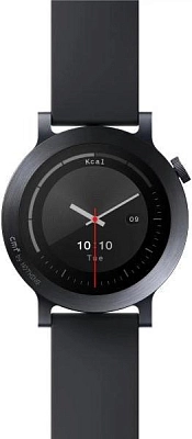 Умные часы Nothing CMF Watch Pro 3 Dark Grey 400_400_769265