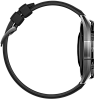Часы Huawei Watch GT 6 46mm Black 100_100_800664