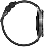 Часы Huawei Watch GT 6 46mm Black 250_100_800664
