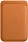 Кардхолдер Leather Wallet для iPhone с MagSafe Golden Brown 42_42_797814