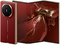 Смартфон Huawei Mate XT Ultimate Design 16/1TB Red 250_100_853628