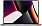 Ноутбук Apple MacBook Pro 16
